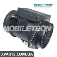 Витратомір повітря MOBILETRON MAB016