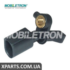 Датчик ABS MOBILETRON ABEU104