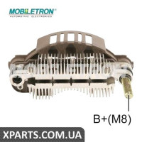 Діодний міст MOBILETRON RM99HV
