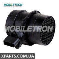 Витратомір повітря MOBILETRON MAB029