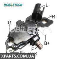 Регулятор генератора MOBILETRON VRB263