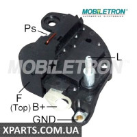 Регулятор генератора MOBILETRON VRF151A
