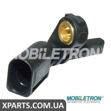 Датчик ABS MOBILETRON ABEU050