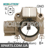 Регулятор генератора MOBILETRON VRH200967