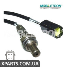 Лямбда-зонд MOBILETRON OSN409P