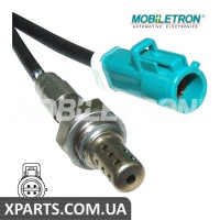 Лямбда-зонд MOBILETRON OSB466P