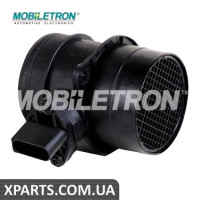 Витратомір повітря MOBILETRON MAB028