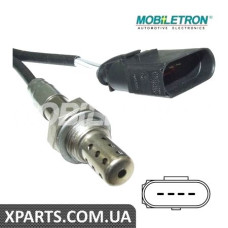Лямбда-зонд MOBILETRON OSB443P
