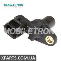 Датчик положення розподільного валу MOBILETRON CSK005