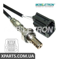 Лямбда-зонд MOBILETRON OSZ439P