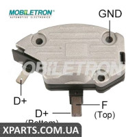 Регулятор генератора MOBILETRON VRLC111