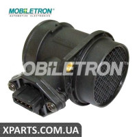 Витратомір повітря MOBILETRON MAB084