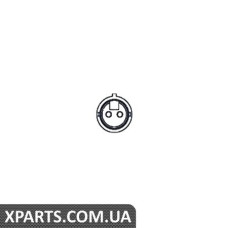 Датчик ABS MOBILETRON ABEU081