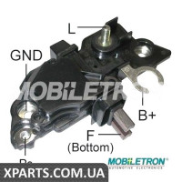 Регулятор генератора MOBILETRON VRB264