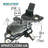 Регулятор генератора MOBILETRON VRB270