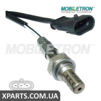 Лямбда-зонд MOBILETRON OSR303P