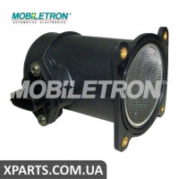 Витратомір повітря MOBILETRON MANS016