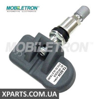 Датчик тиску повітря колеса FORD LAND ROVER MAZDA VOLVO MOBILETRON TXS034