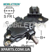 Регулятор генератора MOBILETRON VRB253