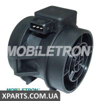 Витратомір повітря MOBILETRON MAK002