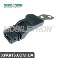 Датчик положення колінвалу MOBILETRON CSK008