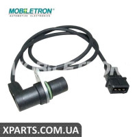 Датчик положення колінвалу MOBILETRON CSE069