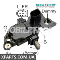 Регулятор генератора MOBILETRON VRB255