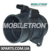 Деталь електрики MOBILETRON MAB191