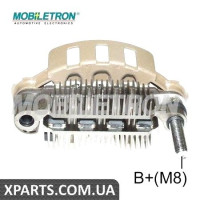 Діодний міст MOBILETRON RM128