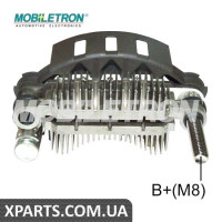 Діодний міст MOBILETRON RM59HV