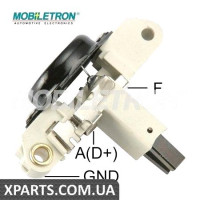 Регулятор генератора MOBILETRON VRB222