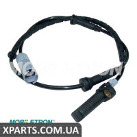 Датчик ABS MOBILETRON ABEU078