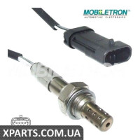 Лямбда-зонд MOBILETRON OSB4115P