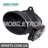 Витратомір повітря MOBILETRON MAF004
