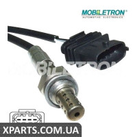 Лямбда-зонд MOBILETRON OSB480P
