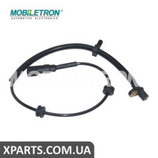 Датчик ABS MOBILETRON ABEU069