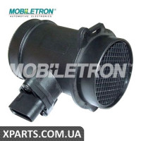 Витратомір повітря MOBILETRON MAB054