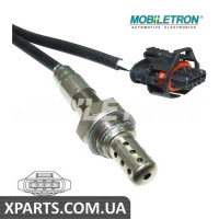 Лямбда-зонд MOBILETRON OSC441P
