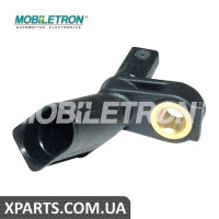 Датчик ABS MOBILETRON ABEU038