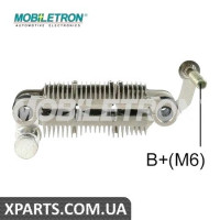 Діодний міст MOBILETRON RM20HV