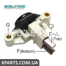 Регулятор генератора MOBILETRON VRIK01