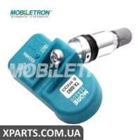 Датчик тиску MOBILETRON TXS063