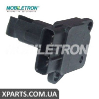Витратомір повітря MOBILETRON MAT003S