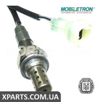 Лямбда-зонд MOBILETRON OSU405P