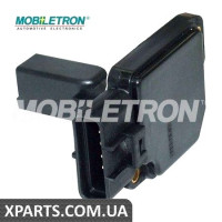 Витратомір повітря MOBILETRON MAF037S