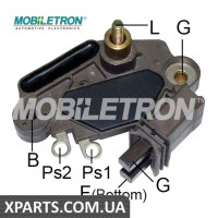 Регулятор генератора MOBILETRON VRPR002H