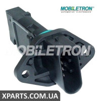 Витратомір повітря MOBILETRON MAB023S