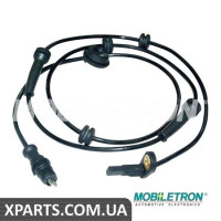 Датчик ABS MOBILETRON ABEU099