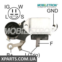 Регулятор генератора MOBILETRON VRH200040
