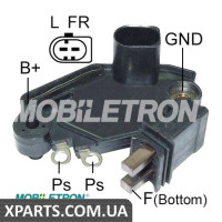 Регулятор генератора MOBILETRON VRV3406SE